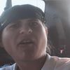 shellyv1996