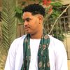 ahmed_nsraldin