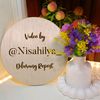 hilya_story01