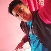 jassongiron113
