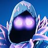 kourallightning2