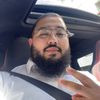 issak_19