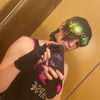 toxicflare47