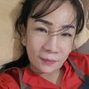 .wilawan888