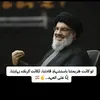 al.genral.m