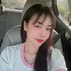 xiaofengcaoo