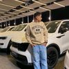 abdelrahman_152
