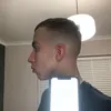 oscarholmes94