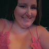lindsayanne6654