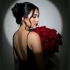 ivannita_zambrano