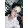 nurismawati06
