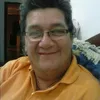 nelsonosuntunde