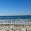 california_love__