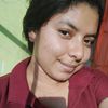 leonelarodrigue0