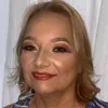 esnilda60