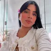 anny202304