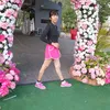 sompornbuasri529