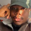 michael_cxt