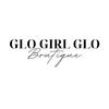 shopglogirlglo