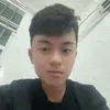 baodat113
