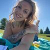 amandabeaulne