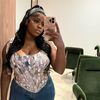 _dominique.dime_