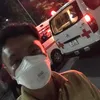 thanhbui_2907