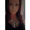 lucieh187