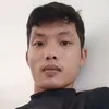 hung__1996