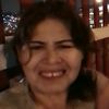 jennycarolcondeespinoza
