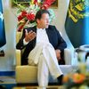 usmanhuyawr2