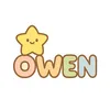 owen_shopp