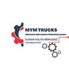 mecanica.m.y.m_trucks