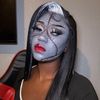 iamprincessparis