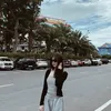 thhaguen