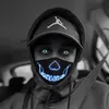 khalisjunior