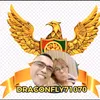dragonfly101970