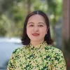 id08654