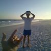 stephen.m.c