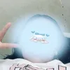 doraemon8069