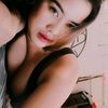 jessibelcama