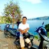 khemgurung1025