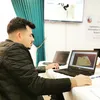 zaid_alhadithy