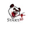 3d_start