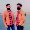 irfan_baloch_220
