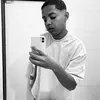 arthureal__