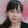 hientranghong