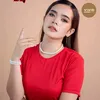 angelin683