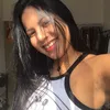 morena_tr0picana