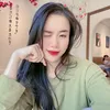anthu_phan